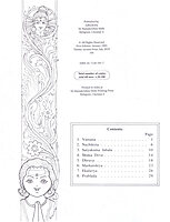 Stories of Divine Children