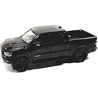 Ram 1500 2019 1:36