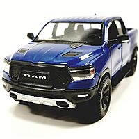 Ram 1500 2019 1:36