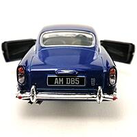 Aston Martin DB5 1:36