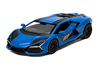 Lamborghini Revuelto 1:36