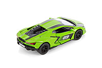 Lamborghini Revuelto 1:36