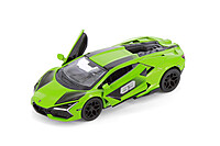 Lamborghini Revuelto 1:36