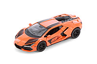 Lamborghini Revuelto 1:36