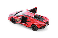 Lamborghini Revuelto 1:36