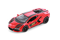 Lamborghini Revuelto 1:36