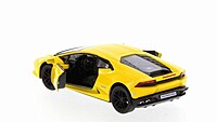 Lamborghini Huracan 1:36