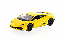 Lamborghini Huracan 1:36