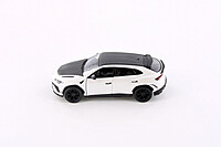 Lamborghini Urus 1:36