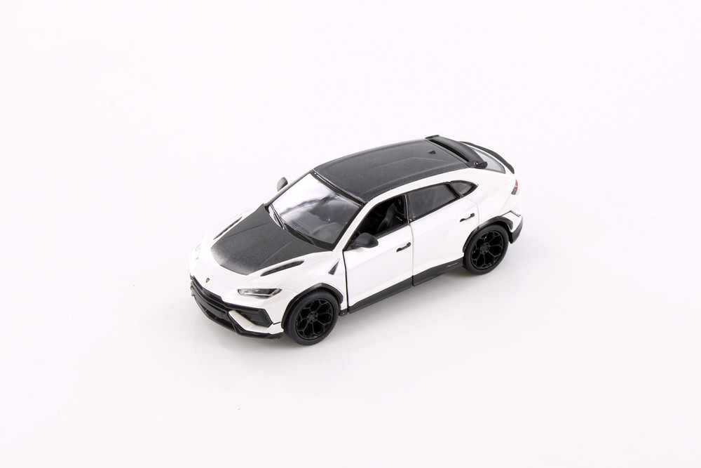 Lamborghini Urus 1:36
