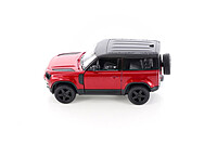 Land Rover Defender 90 1:36
