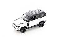 Land Rover Defender 90 1:36