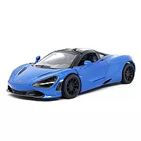 McLaren 720S 1:36