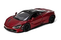 McLaren 720S 1:36
