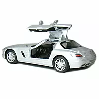 Mercedes SLS AMG 1:36