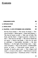 Learn to Live Volume - 2