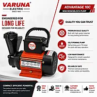 ADVANTACE 10 C 1 HP 25X25 SP DOL GM AL NV (W-CU)