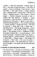 Learn to Live Volume - 2