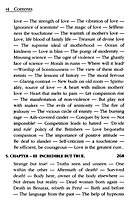 Learn to Live Volume - 2