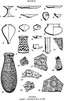 The Cultural Heritage of India, Volume - 1: The Early Phases (Paperback)