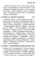 Learn to Live Volume - 2