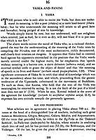 The Cultural Heritage of India, Volume - 1: The Early Phases (Paperback)