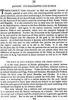 The Cultural Heritage of India, Volume - 1: The Early Phases (Paperback)