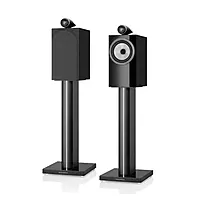 B & W 705 2 Way Loudspeaker