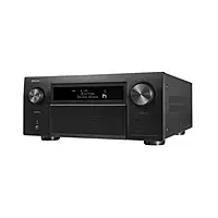Denon AVC-A10H - 13.4 Channel Dolby Atmos 8K AV Receiver