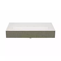 LG Projectors HU915QE - 4K UHD Laser Ultra Short-Throw Projector