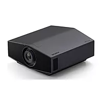 Sony VPL-XW5000ES - 2000 Lumen 4K UHD Home Theatre Laser SXRD Projector
