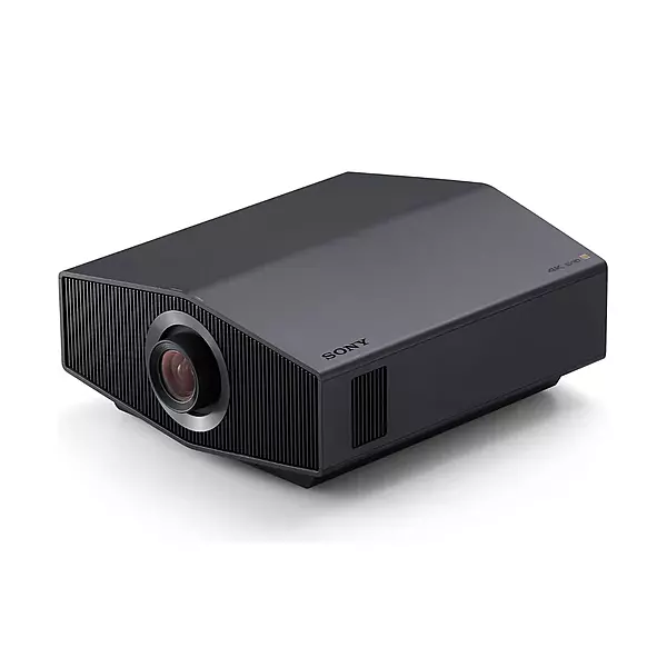 Sony VPL-XW7000ES - 3200 Lumen 4K UHD Home Theatre Laser SXRD Projector