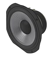 JBL Studio Series 10" 500W Powered Sub-woofer System