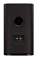 JBL Studio Series 5.25" 2 Way Compression Driver Bookshelf Loudspeaker