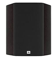JBL Studio Series 5.25" 2-way Compression Driver Wall Mountable Surround Loudspeaker
