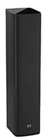 JBL Studio Series Dual 6.5" 2.5 Way Compression Driver Floor Standing Loudspeaker