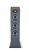 Focal 3 Way Floor Standing Speaker
