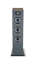 Focal 3 Way Floor Standing Speaker