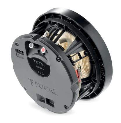 Focal In Wall / In Ceiling Speaker