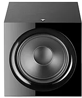 Focal SUB 600P Closed Subwoofer Speaker
