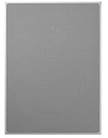 B & W CWM Series 2 Way In Wall System