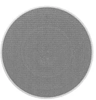 B & W CCM Series 2 Way In Celing Speaker