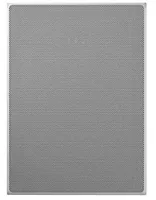 B & W CWM Series 2 Way In Wall Loudspeaker