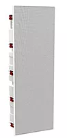 B & W CWM Series 3 Way In Wall Loudspeaker