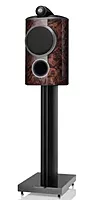 B & W Nautilus Series 2-Way Loudspeaker