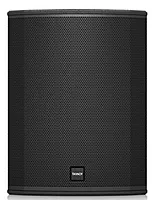 Tannoy 12" Dual Concentric Full Range Loudspeaker for Portable and Installation Applications