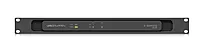 Lab Gruppen 800 Watt Amplifier with 2 Flexible Output Channels for Installation Applications