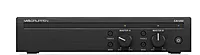 Lab Gruppen 2 x 120 Watt Commercial Amplifier with Energy Star Certification