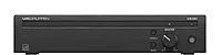 Lab Gruppen 120 Watt Commercial Amplifier with Energy Star Certification