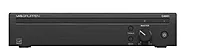 LabGruppen 60 Watt Commercial Amplifier with Energy Star Certification